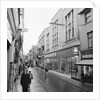 Woolworth, Strand Street, Douglas by Manx Press Pictures