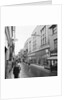 Woolworth, Strand Street, Douglas by Manx Press Pictures