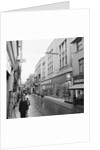 Woolworth, Strand Street, Douglas by Manx Press Pictures