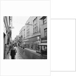 Woolworth, Strand Street, Douglas by Manx Press Pictures