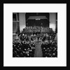 Festival Chorus, Villa Marina, Douglas by Manx Press Pictures