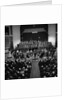Festival Chorus, Villa Marina, Douglas by Manx Press Pictures
