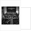 Festival Chorus, Villa Marina, Douglas by Manx Press Pictures