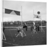 It’s a Knockout, Onchan by Manx Press Pictures