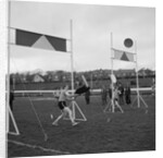 It’s a Knockout, Onchan by Manx Press Pictures