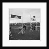 It’s a Knockout, Onchan by Manx Press Pictures