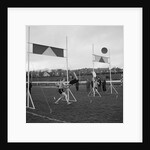 It’s a Knockout, Onchan by Manx Press Pictures