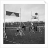 It’s a Knockout, Onchan by Manx Press Pictures