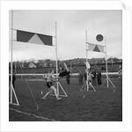 It’s a Knockout, Onchan by Manx Press Pictures