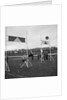 It’s a Knockout, Onchan by Manx Press Pictures