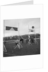 It’s a Knockout, Onchan by Manx Press Pictures