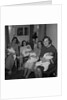 Babies at Jane Crookall, Douglas by Manx Press Pictures