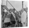Cycle Week by Manx Press Pictures