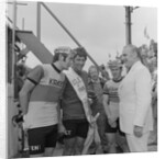 Cycle Week by Manx Press Pictures