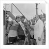 Cycle Week by Manx Press Pictures
