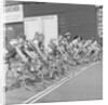 Cycle Week by Manx Press Pictures