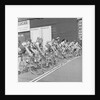 Cycle Week by Manx Press Pictures