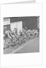 Cycle Week by Manx Press Pictures