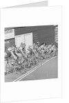 Cycle Week by Manx Press Pictures