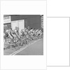 Cycle Week by Manx Press Pictures