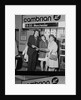 Holidaymakers arrive at Ronaldsway Airport by Manx Press Pictures