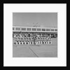 British Airways Girls, Ronaldsway Airport by Manx Press Pictures
