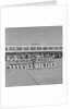 British Airways Girls, Ronaldsway Airport by Manx Press Pictures