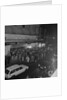 Dame Anna Neagle at the Regal cinema by Manx Press Pictures