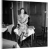 Miss Disco, Villa Marina, Douglas by Manx Press Pictures