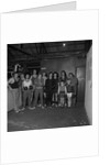 Boxing club, Isle of Man by Manx Press Pictures
