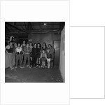 Boxing club, Isle of Man by Manx Press Pictures