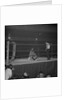 Wrestling, Majestic, Isle of Man by Manx Press Pictures