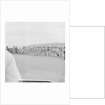 Men's running race, Douglas Promenade by Manx Press Pictures