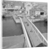 Douglas Swing Bridge by Manx Press Pictures
