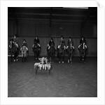 Horse of Year Presentation, Isle of Man by Manx Press Pictures