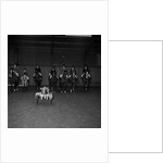 Horse of Year Presentation, Isle of Man by Manx Press Pictures