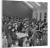 Brownies concert, Ramsey by Manx Press Pictures