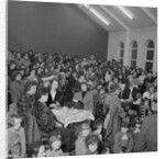 Brownies concert, Ramsey by Manx Press Pictures