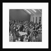 Brownies concert, Ramsey by Manx Press Pictures