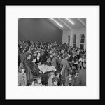 Brownies concert, Ramsey by Manx Press Pictures