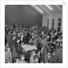Brownies concert, Ramsey by Manx Press Pictures
