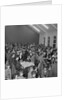 Brownies concert, Ramsey by Manx Press Pictures