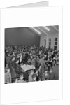 Brownies concert, Ramsey by Manx Press Pictures
