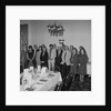 Bobby Charlton visit to the Villiers, Douglas by Manx Press Pictures