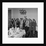 Bobby Charlton visit to the Villiers, Douglas by Manx Press Pictures