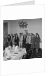 Bobby Charlton visit to the Villiers, Douglas by Manx Press Pictures