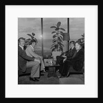 Manchester United football team players, Palace by Manx Press Pictures