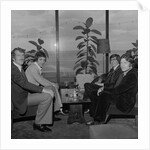 Manchester United football team players, Palace by Manx Press Pictures