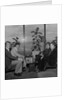Manchester United football team players, Palace by Manx Press Pictures