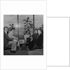 Manchester United football team players, Palace by Manx Press Pictures